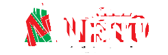 Nesto Group